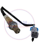 SENSOR OXIGENO CHEVROLET SUBURBAN SILVERADO TRAILBLAZER CADILLAC AVALANCHE DORADO 02/14  A/C 4 CABLES  SG1856  CODIGO 41116