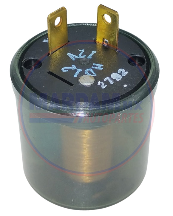 FLASHER  TRIDON 2PIN    HD12  EFL1  CODIGO 42264