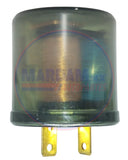 FLASHER  TRIDON 2PIN    HD12  EFL1  CODIGO 42264