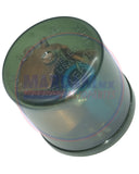 FLASHER  TRIDON 2PIN    HD12  EFL1  CODIGO 42264