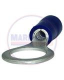 TERMINAL AZUL R8B  5/16      CODIGO 39312