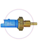 SENSOR TEMPERATURA REFRIGERANTE  PEUGEOT PARTNER 4CIL 1.6L 04/07  SU13642  CODIGO 43211