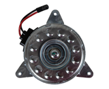 MOTOVENTILADOR HONDA FIT CIVIC CR-V  CITY ACCORD  10/17  190305A2A01   CODIGO 4352012