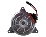 MOTOVENTILADOR HONDA FIT CIVIC CR-V  CITY ACCORD  10/17  190305A2A01   CODIGO 4352012