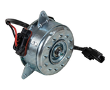 MOTOVENTILADOR HONDA FIT CIVIC CR-V  CITY ACCORD  10/17  190305A2A01   CODIGO 4352012