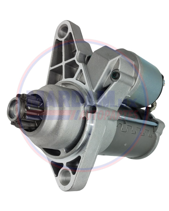 MARCHA VALEO VW GOL LUPO POLO CROSSFOX  SPORT VAN 9D 12V  555569    438179  GENERICA      CODIGO 438179