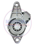 MARCHA VALEO VW GOL LUPO POLO CROSSFOX  SPORT VAN 9D 12V  555569    438179  GENERICA      CODIGO 438179
