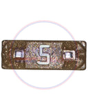 FUSIBLE CLAVIJA MINI  5A      CODIGO 17930