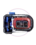 ARNES CHEVY SENSOR INYECTOR   2 CABLES  CIO 39945       CODIGO 480153