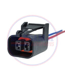 ARNES REGULADOR HITACHI 2 CABLES     CODIGO 48024