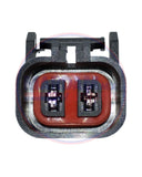 ARNES REGULADOR HITACHI 2 CABLES     CODIGO 48024