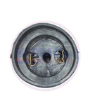 ARNES VW BULBO MOTOVENTILADOR 2 CABLES CARIBE        CODIGO 48046