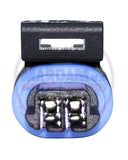 ARNES CHEVROLET SENSOR TEMPERATURA 2 CABLES  TX3  CIO 05790 Y 1450200   CODIGO 48048