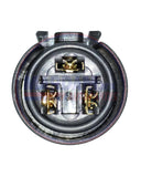 ARNES REGULADOR DENSO 3 CABLES REDONDO  Y 1456200      CODIGO 48068