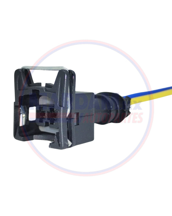 ARNES UNIVERSAL INYECTOR 2 CABLES  Y 1454200       CODIGO 48096