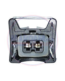 ARNES UNIVERSAL INYECTOR 2 CABLES  Y 1454200       CODIGO 48096