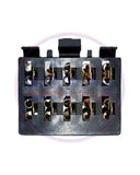 ARNES CHEVY SWITCH LUZ 10 CABLES  CIO 07328       CODIGO 48103