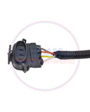 ARNES FORD BOMBA GASOLINA 4 CABLES  Y 1454506      CODIGO 48106