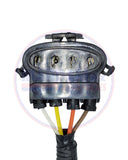 ARNES FORD BOMBA GASOLINA 4 CABLES  Y 1454506      CODIGO 48106