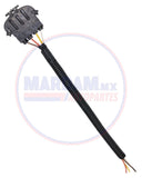 ARNES FORD BOMBA GASOLINA 4 CABLES  Y 1454506      CODIGO 48106