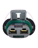 ARNES CHEVY MOTOVENTILADOR 2 CABLES  MONZA FIESTA   Y 1454101       CODIGO 48116