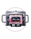 ARNES VW SENSOR TEMPERATURA 2 CABLES  Y 1450205          CODIGO 48126