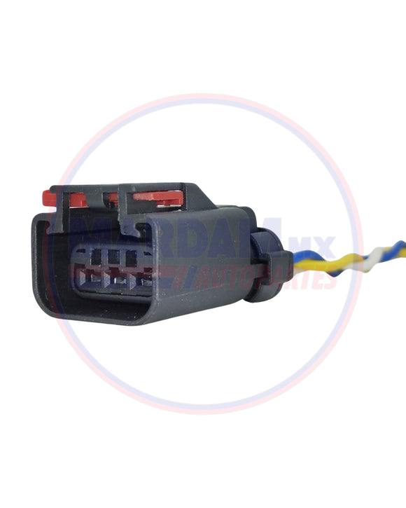 ARNES CHRYSLER BOBINA 3 CABLES  CIGUENAL Y 1452905      CODIGO 48130