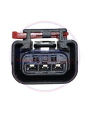 ARNES CHRYSLER BOBINA 3 CABLES  CIGUENAL Y 1452905      CODIGO 48130