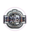 ARNES VW BULBO TEMPERATURA 3 CABLES  Y 1447302      CODIGO 48139