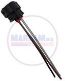 ARNES VW BULBO TEMPERATURA 3 CABLES  Y 1447302      CODIGO 48139