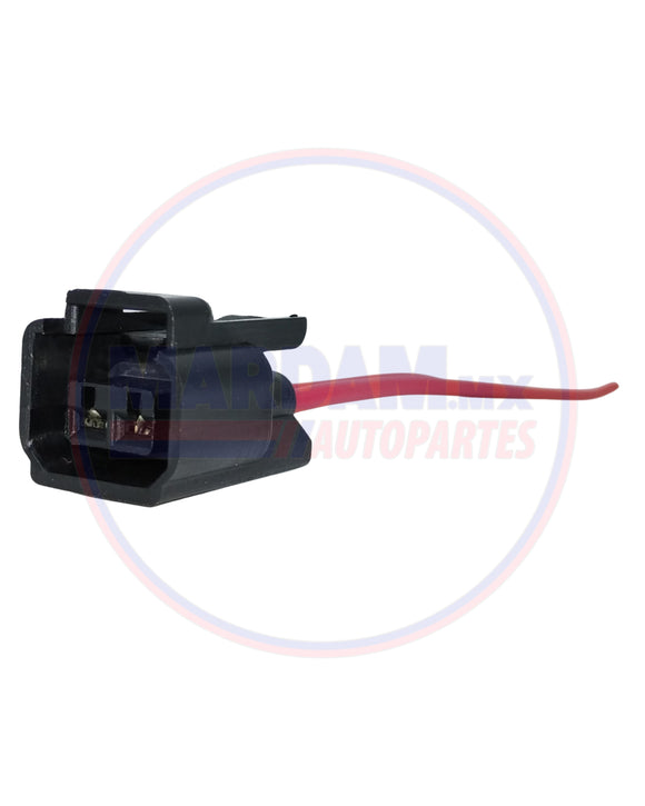 ARNES FORD BOBINA 2 CABLES TRITON  CIO 38486  Y1452705      CODIGO 48145