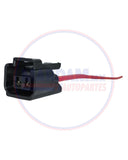 ARNES FORD BOBINA 2 CABLES TRITON  CIO 38486  Y1452705      CODIGO 48145