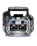 ARNES FORD BOBINA 2 CABLES TRITON  CIO 38486  Y1452705      CODIGO 48145