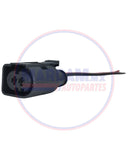 ARNES REGULADOR BOSCH 2 CABLES VW   Y 1453305      CODIGO 48147