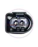 ARNES REGULADOR BOSCH 2 CABLES VW   Y 1453305      CODIGO 48147