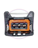 ARNES REGULADOR FORD 3 CABLES 3G   Y 1455506      CODIGO 48149