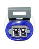 ARNES CHRYSLER SENSOR TEMPERATURA  2 CABLES    SERV AMD071      CODIGO 48163