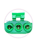 ARNES CHEVROLET SENSOR MAP 3 CABLES  Y 1453308      CODIGO 48164