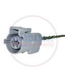 ARNES FORD SENSOR OXIGENO 2 CABLES  SERV ARN68N      CODIGO 48175