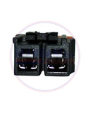 ARNES NISSAN SOQUET CUARTO 2 CABLES  CIO 13535       CODIGO 48178