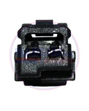 ARNES UNIVERSAL BOMBA GASOLINA 2 CABLES FORD      CODIGO 48188