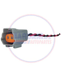 ARNES NISSAN SENSOR TEMPERATURA  (DISTRIBUIDOR )2 CABLES  CIO 38502      CODIGO 48196