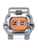 ARNES NISSAN SENSOR TEMPERATURA  (DISTRIBUIDOR )2 CABLES  CIO 38502      CODIGO 48196