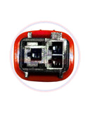 ARNES NISSAN BULBO TEMPERATURA 3 CABLES    Y 1449007      CODIGO 48207