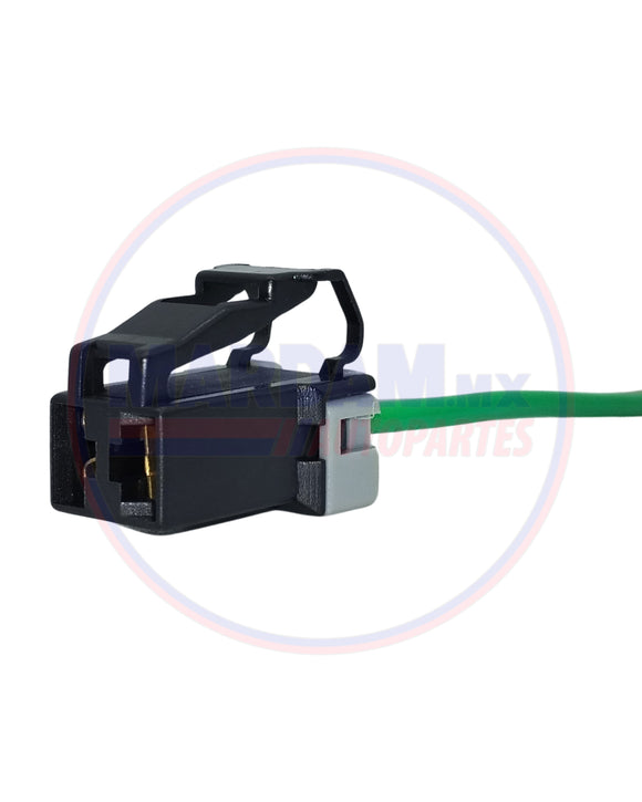 ARNES NISSAN BULBO FRENO 2 CABLES   SERV AMD031         CODIGO 48325