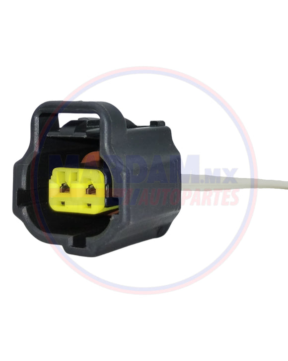 ARNES FORD SENSOR TEMPERATURA 2 CABLES   SERV ARN214N3        CODIGO 48360