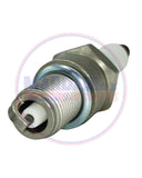 BUJIA  AC DELCO AFINACION CHEVY CORSA MERIVA MATIZ TORNADO CHRYSLER VW  CONVENCIONAL  MR42XLS        CODIGO MR42XLS