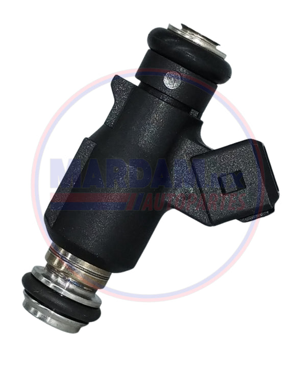 SENSOR INYECTOR CHEVY MPFI C2  09/12  15838      CODIGO 2621906