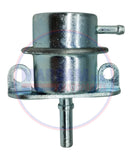 SENSOR REGULADOR GASOLINA FORD RANGER AEROSTAR EXPLORER  BRONCO  90/95   PR44        CODIGO M0016