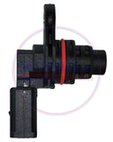 SENSOR ARBOL DE LEVAS Y CIGUEÑAL VW POINTER CROSSFOX LUPO GOL PASSAT TOUAREG SEAT AUDI Q7 A3 A8 TT QUATTRO 05/14   PC700      CODIGO 030907601E